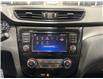 2023 Nissan Qashqai S (Stk: 91344) in Mississauga - Image 16 of 23
