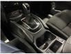 2023 Nissan Qashqai S (Stk: 91344) in Mississauga - Image 18 of 23