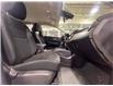 2023 Nissan Qashqai S (Stk: 91344) in Mississauga - Image 19 of 23