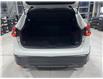 2023 Nissan Qashqai S (Stk: 91344) in Mississauga - Image 21 of 23