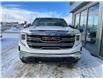 2024 GMC Sierra 1500 SLT (Stk: 25148A) in Moosomin - Image 10 of 10
