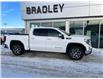 2024 GMC Sierra 1500 SLT (Stk: 25148A) in Moosomin - Image 1 of 10