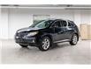 2010 Lexus RX 350 Base (Stk: 26126LAA) in Toronto - Image 1 of 16