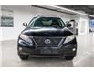 2010 Lexus RX 350 Base (Stk: 26126LAA) in Toronto - Image 2 of 16