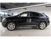 2010 Lexus RX 350 Base (Stk: 26126LAA) in Toronto - Image 3 of 16
