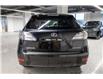 2010 Lexus RX 350 Base (Stk: 26126LAA) in Toronto - Image 4 of 16