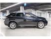 2010 Lexus RX 350 Base (Stk: 26126LAA) in Toronto - Image 5 of 16