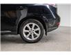 2010 Lexus RX 350 Base (Stk: 26126LAA) in Toronto - Image 7 of 16