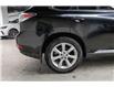 2010 Lexus RX 350 Base (Stk: 26126LAA) in Toronto - Image 8 of 16
