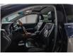 2010 Lexus RX 350 Base (Stk: 26126LAA) in Toronto - Image 10 of 16