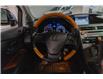 2010 Lexus RX 350 Base (Stk: 26126LAA) in Toronto - Image 11 of 16