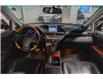2010 Lexus RX 350 Base (Stk: 26126LAA) in Toronto - Image 12 of 16