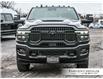 2026 RAM 2500 Rebel/Power Wagon (Stk: TG2580) in Burlington - Image 2 of 35