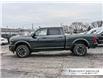 2026 RAM 2500 Rebel/Power Wagon (Stk: TG2580) in Burlington - Image 3 of 35