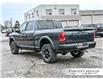 2026 RAM 2500 Rebel/Power Wagon (Stk: TG2580) in Burlington - Image 4 of 35