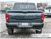 2026 RAM 2500 Rebel/Power Wagon (Stk: TG2580) in Burlington - Image 5 of 35