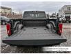 2026 RAM 2500 Rebel/Power Wagon (Stk: TG2580) in Burlington - Image 6 of 35