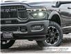 2026 RAM 2500 Rebel/Power Wagon (Stk: TG2580) in Burlington - Image 7 of 35