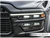 2026 RAM 2500 Rebel/Power Wagon (Stk: TG2580) in Burlington - Image 8 of 35