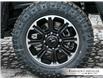 2026 RAM 2500 Rebel/Power Wagon (Stk: TG2580) in Burlington - Image 9 of 35