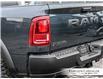2026 RAM 2500 Rebel/Power Wagon (Stk: TG2580) in Burlington - Image 10 of 35