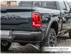 2026 RAM 2500 Rebel/Power Wagon (Stk: TG2580) in Burlington - Image 11 of 35
