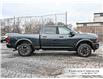 2026 RAM 2500 Rebel/Power Wagon (Stk: TG2580) in Burlington - Image 12 of 35