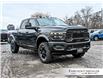 2026 RAM 2500 Rebel/Power Wagon (Stk: TG2580) in Burlington - Image 13 of 35