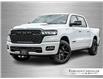 2026 RAM 1500 Sport (Stk: TN2560) in Burlington - Image 2 of 36