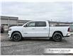 2026 RAM 1500 Sport (Stk: TN2560) in Burlington - Image 4 of 36