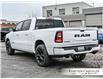 2026 RAM 1500 Sport (Stk: TN2560) in Burlington - Image 5 of 36