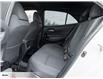 2023 Toyota Corolla Hatchback Base (Stk: 200994) in Milton - Image 25 of 28 2023 Toyota Corolla Hatchback Base (Stk: 200994) in Milton - Image 25 of 28