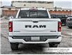 2026 RAM 1500 Sport (Stk: TN2560) in Burlington - Image 6 of 36