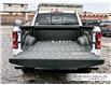 2026 RAM 1500 Sport (Stk: TN2560) in Burlington - Image 7 of 36
