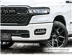 2026 RAM 1500 Sport (Stk: TN2560) in Burlington - Image 8 of 36