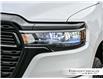 2026 RAM 1500 Sport (Stk: TN2560) in Burlington - Image 9 of 36