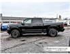 2026 RAM 2500 Limited (Stk: TG2539) in Burlington - Image 3 of 35
