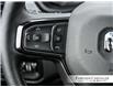2026 RAM 2500 Rebel/Power Wagon (Stk: TG2580) in Burlington - Image 23 of 35