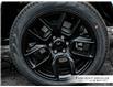 2026 RAM 1500 Sport (Stk: TN2560) in Burlington - Image 10 of 36