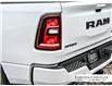 2026 RAM 1500 Sport (Stk: TN2560) in Burlington - Image 11 of 36