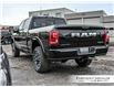 2026 RAM 2500 Limited (Stk: TG2539) in Burlington - Image 4 of 35