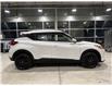 2024 Nissan Kicks SV (Stk: 91343) in Mississauga - Image 4 of 23
