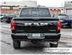 2026 RAM 2500 Limited (Stk: TG2539) in Burlington - Image 5 of 35