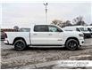 2026 RAM 1500 Sport (Stk: TN2560) in Burlington - Image 13 of 36