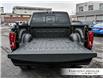 2026 RAM 2500 Limited (Stk: TG2539) in Burlington - Image 6 of 35