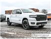 2026 RAM 1500 Sport (Stk: TN2560) in Burlington - Image 14 of 36