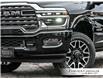2026 RAM 2500 Limited (Stk: TG2539) in Burlington - Image 7 of 35