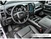 2026 RAM 1500 Sport (Stk: TN2560) in Burlington - Image 15 of 36