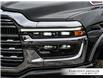2026 RAM 2500 Limited (Stk: TG2539) in Burlington - Image 8 of 35