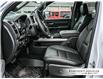 2026 RAM 1500 Sport (Stk: TN2560) in Burlington - Image 16 of 36